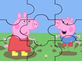 Igrica za decu Juegos de Barro