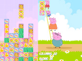 Igrica za decu Juguetes Peppa