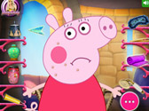 Igrica za decu Maquillar Peppa Pig