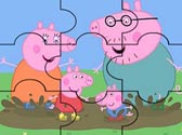 Igrica za decu Nos Gusta el Barro
