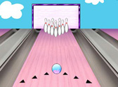 Igrica za decu Bolos Peppa