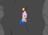 Igrica za decu Volando con Peppa